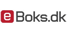 E-boks_logo