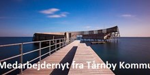 Medarbejdernyt