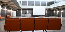 Sofa rådhushal